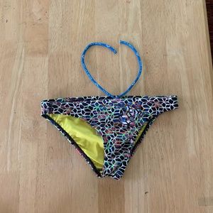 Arena Bikini Bottoms